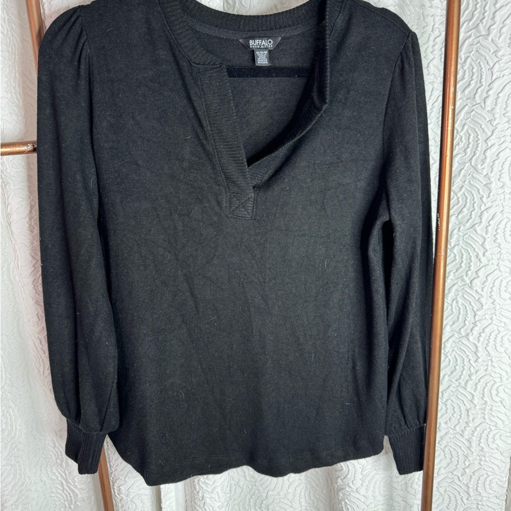 Super Soft Lightweight Sweater